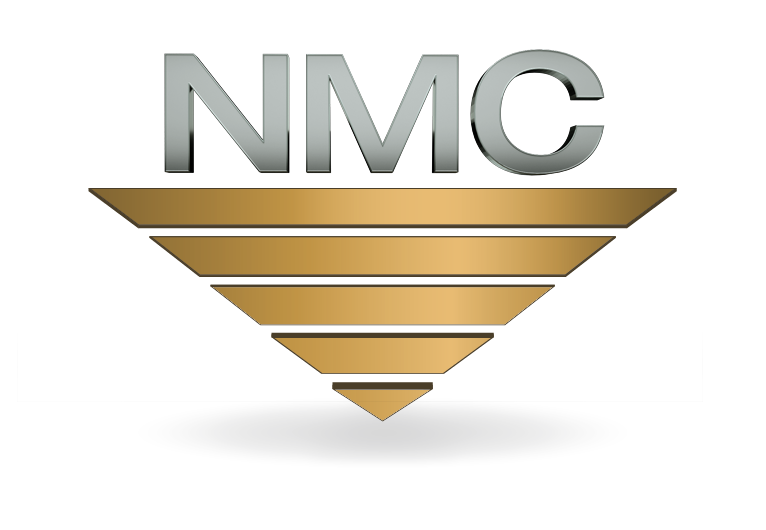 The Latest Breaking News from NMC – inkl news