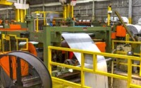 The Slitting Line and Steel Slitting Process Explained - National ...